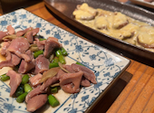 地どりのうっちゃん　鹿児島天文館店: きょろさんの2026年06月14日の3枚目の投稿写真