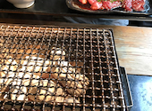 じゅう兵衛 本店: らびさんの2026年09月23日の1枚目の投稿写真