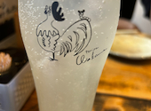 鶏屋　Wakame: イノウエさんの2024年05月の1枚目の投稿写真