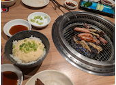 赤から福岡東店: noraさんの2026年08月16日の1枚目の投稿写真