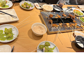串家物語 町田モディ店: Rさんの2025年04月07日の1枚目の投稿写真