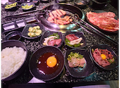 あみやき亭 Plus 鵜沼店: せんさんの2026年05月17日の1枚目の投稿写真