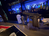 Shooting Bar EA シューティングバー エア: あまちゃさんの2026年09月27日の1枚目の投稿写真