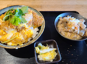 西小中台の食堂 いっぷくや: やまちゃんさんの2026年06月29日の1枚目の投稿写真