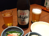 北海道 武蔵小杉タワープレイス店: 高根沢１９６１さんの2026年06月14日の1枚目の投稿写真