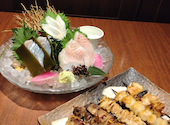 北海道 武蔵小杉タワープレイス店: 高根沢１９６１さんの2026年06月14日の2枚目の投稿写真
