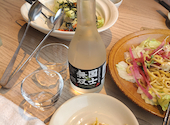 北海道 Hokkaido Gourmet Dining 横浜スカイビル店: 高根沢１９６１さんの2026年06月07日の1枚目の投稿写真