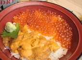北海道 Hokkaido Gourmet Dining 横浜スカイビル店: 高根沢１９６１さんの2026年06月07日の2枚目の投稿写真