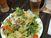 個室居酒屋 地鶏の里 鶏極 TORIKI 新橋総本店: 高根沢１９６１さんの2026年06月24日の1枚目の投稿写真
