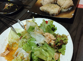 個室居酒屋 地鶏の里 鶏極 TORIKI 新橋総本店: 高根沢１９６１さんの2026年10月02日の1枚目の投稿写真