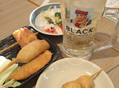やきとりセンター 保土ヶ谷駅前店: 高根沢１９６１さんの2026年06月07日の2枚目の投稿写真