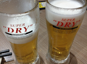 やきとりセンター 保土ヶ谷駅前店: 高根沢１９６１さんの2026年06月20日の1枚目の投稿写真
