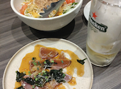 地鶏坊主 上野駅前店: 高根沢１９６１さんの2026年04月30日の1枚目の投稿写真