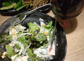 居酒屋 吉粋 武蔵小杉店: 高根沢１９６１さんの2026年08月02日の1枚目の投稿写真