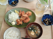 まさき食堂: 高根沢１９６１さんの2026年08月05日の1枚目の投稿写真