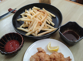 まさき食堂: 高根沢１９６１さんの2026年08月05日の2枚目の投稿写真