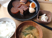 まさき食堂: 高根沢１９６１さんの2026年09月09日の1枚目の投稿写真