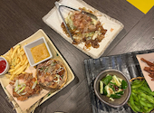 くいもの屋 わん 鳥取駅前店: ひなこさんの2026年07月23日の2枚目の投稿写真