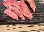 焼肉牛王 鳥取駅北口店: ひなこさんの2026年06月04日の1枚目の投稿写真