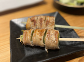 ひょーげもん 今池店: めさんの2025年01月12日の2枚目の投稿写真