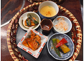 和韓料理 じゅろく: hiro24さんの2026年05月24日の1枚目の投稿写真