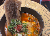 和韓料理 じゅろく: hiro24さんの2026年05月24日の3枚目の投稿写真