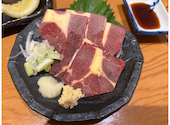 ぱいかじ 小禄店: あんさんの2026年02月18日の2枚目の投稿写真