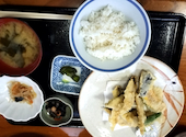 浅草 魚料理 遠州屋: マイケルさんの2026年07月16日の1枚目の投稿写真