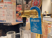 大衆ジンギスカン酒場 ラムちゃん 船橋店: tomoさんの2026年06月07日の1枚目の投稿写真