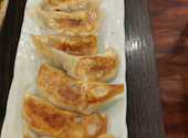 餃子酒場 船橋店: tomoさんの2026年06月03日の2枚目の投稿写真