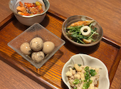 創作居酒屋428: めいちゃんさんの2026年04月28日の2枚目の投稿写真