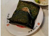 かっぱ寿司 横浜戸塚店: スクエアさんの2026年07月31日の1枚目の投稿写真