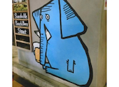 Ottotto BREWERY 淡路町店: スクエアさんの2026年07月31日の1枚目の投稿写真