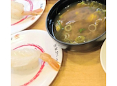 かっぱ寿司 アトレ川崎店: スクエアさんの2026年07月31日の1枚目の投稿写真