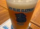 Ottotto BREWERY 渋谷道玄坂店: スクエアさんの2026年08月31日の1枚目の投稿写真