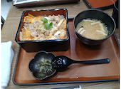 鳥元 浅草店: スクエアさんの2026年06月30日の1枚目の投稿写真
