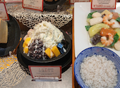 小陽春 ヨドバシAkiba店: スクエアさんの2026年08月24日の1枚目の投稿写真