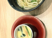 かっぱ寿司 アトレ亀戸店: スクエアさんの2026年05月31日の1枚目の投稿写真