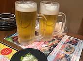 炭火やBB 手稲店: Yusさんの2026年06月20日の1枚目の投稿写真