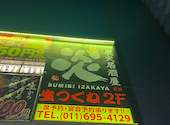 炭火居酒屋 炎 手稲店: Miさんの2026年06月18日の1枚目の投稿写真