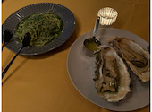 EMANON THE SOUL SHARE KITCHEN エマノン: おとさんの2026年05月18日の1枚目の投稿写真