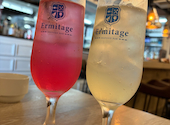 Seafood bar Ermitage 大宮店: ゆうさんの2026年06月19日の1枚目の投稿写真