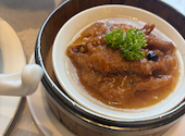 民福 北京火考鴨店 ペキンカオヤー店 銀座一丁目店: Inaさんの2026年08月16日の2枚目の投稿写真