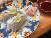 居酒屋とくさん: HRNさんの2026年08月04日の3枚目の投稿写真