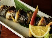 【個室完備】牛タンとマグロ食べ放題と寿司 &nbsp;やまと　池袋店: アヤコさんの2026年08月05日の1枚目の投稿写真