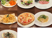 イタリア料理　クッチーナ　新札幌duo店: ともさんの2026年03月の1枚目の投稿写真