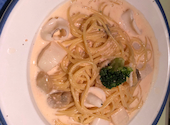 ボスコ ディ パスタ BOSCO di Pasta 柏店: ター坊さんの2020年11月15日の2枚目の投稿写真