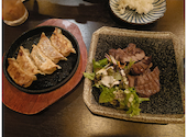 燈 アカリ 新小岩店: lukaさんの2026年04月05日の2枚目の投稿写真