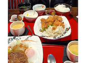 うみ膳やま膳　緑井店: kさんの2026年05月の1枚目の投稿写真