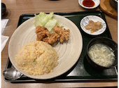 四川旬菜 アスター: たむけんさんの2024年09月01日の1枚目の投稿写真
